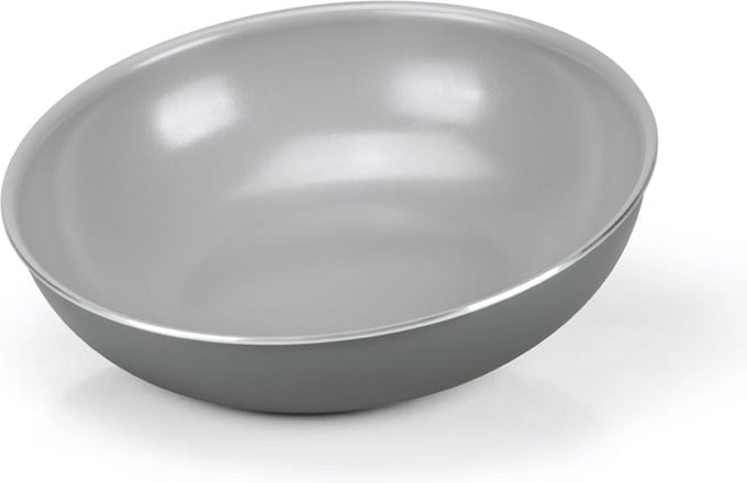 Moneta 0110994328 pan Wok/roerbakpan Rond