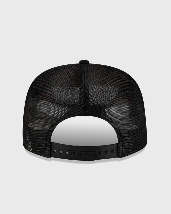 X ALPHA 9FIFTY A-FRAME NBA All-Star Game