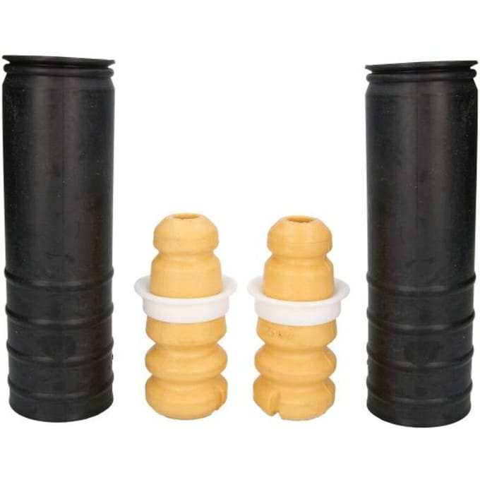Stofkap, schokdemper Proodection Kit KYB 910276