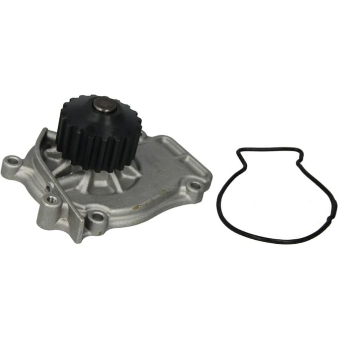 Waterpomp MAGNETI MARELLI 352316170455