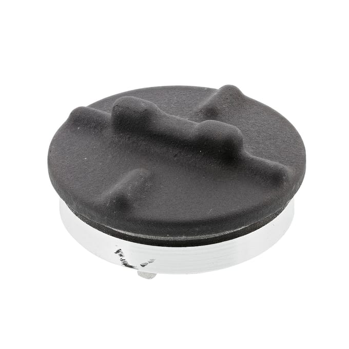 AEG set, kroon, brander, AUX 3577326121