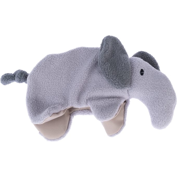 Modern Living hondenspeeltje Chobe ca. l 25 x b 15 x h 6 cm hond