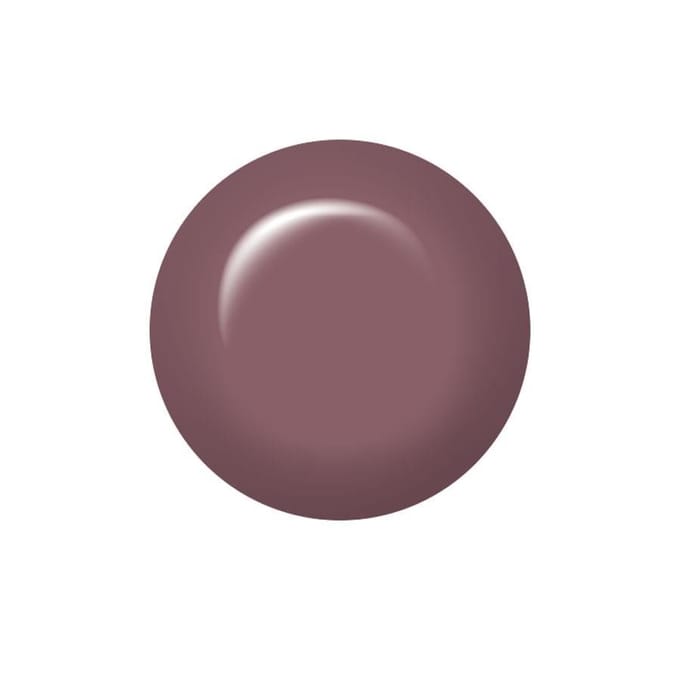 IBD JustGel Smokey Plum 14ml