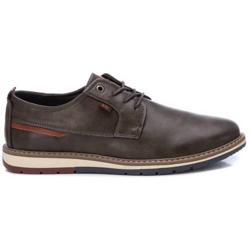 Nette Schoenen Xti 14211103
