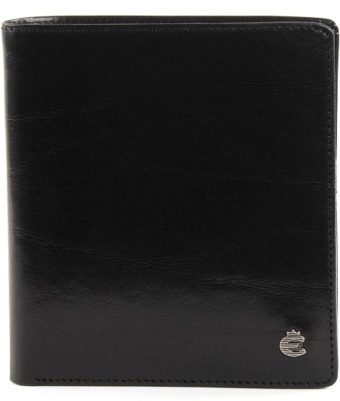Esquire - Toscana - heren portemonnee