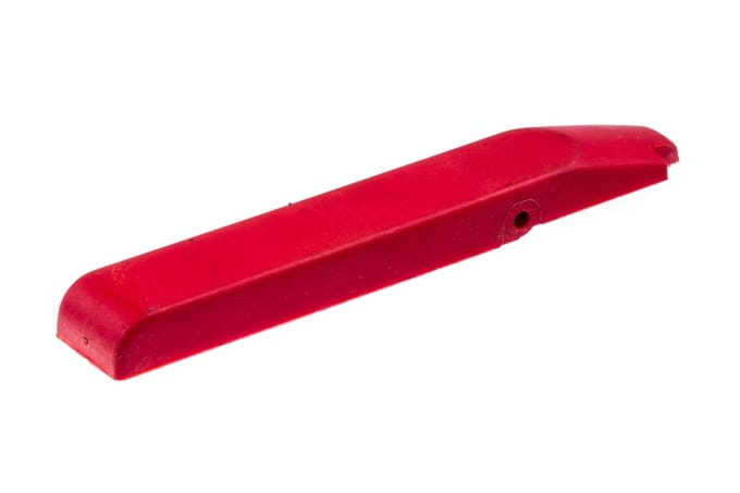 Catch red