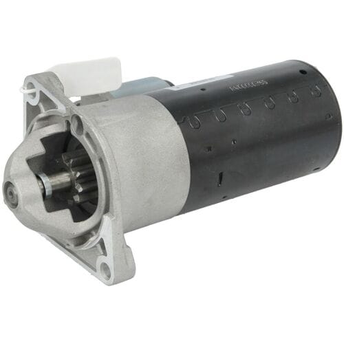 Starter STARDAX STX210302R