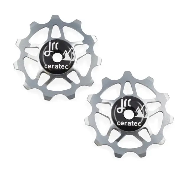 Rol JRC Shimano 105/Ultegra