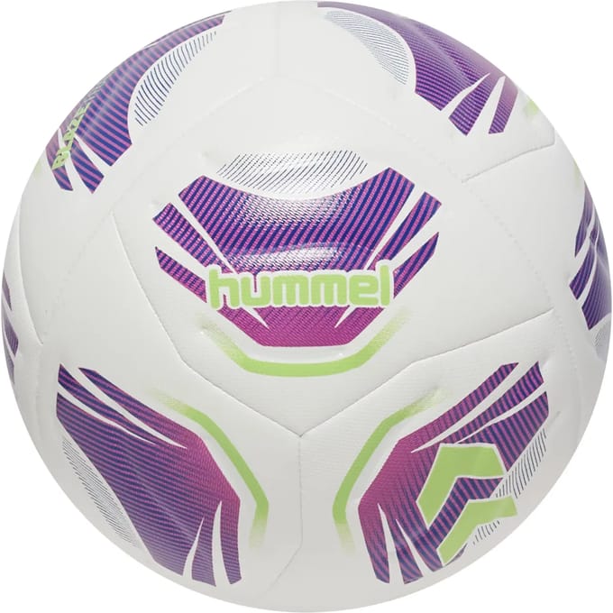 hmlBLAZE26 TRAINING FOOTBALL