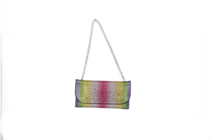 La Strada Julia - Multicolor - Damesschoenen - Maat - Default Title