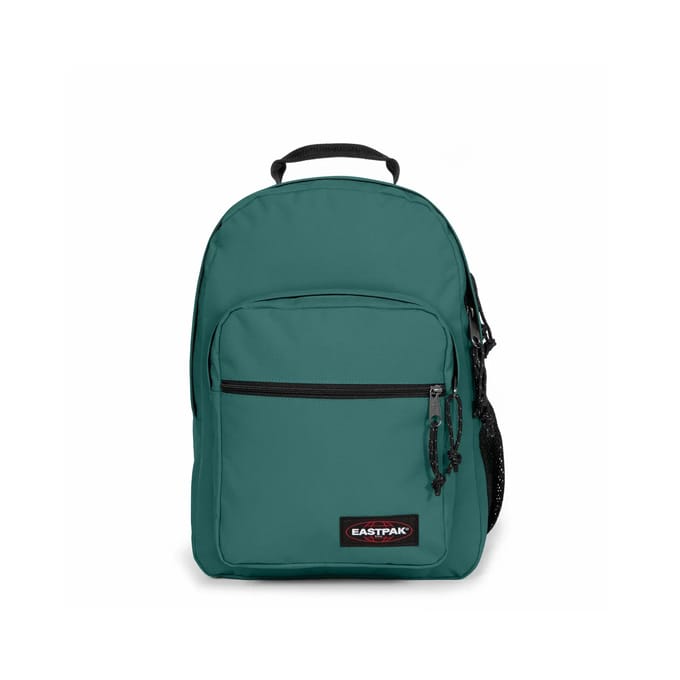 Rugzak Eastpak Morius K40F