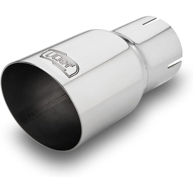 Ulter Sport Uitlaatsysteem tip ULTER ULT N1-08-1 P/60