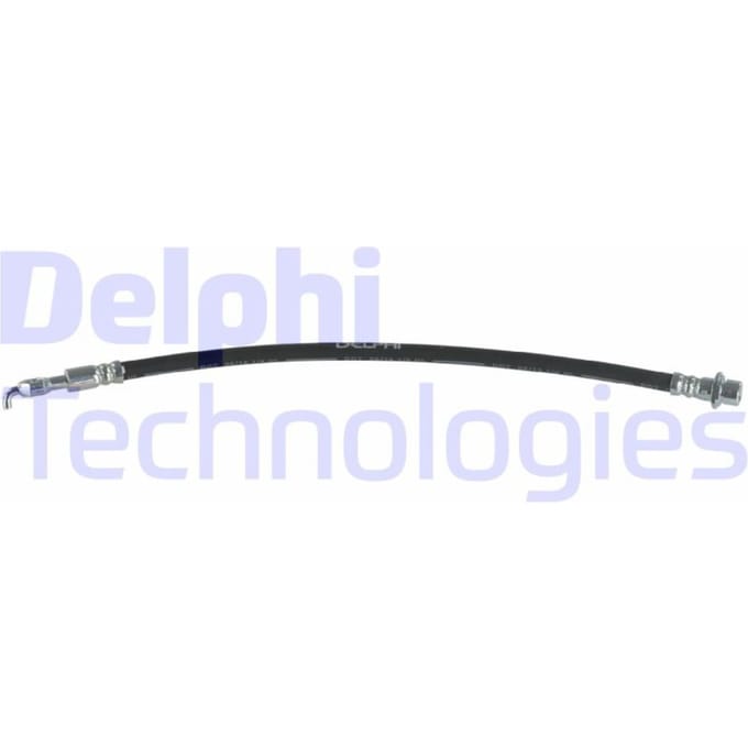 Remleiding DELPHI LH7259