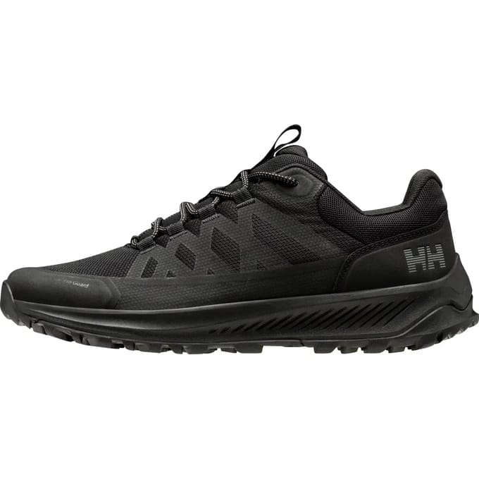 Wandelschoenen Helly Hansen Vidden Hybrid