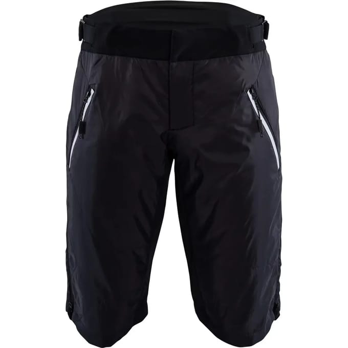 Damesshort Silvini Pre