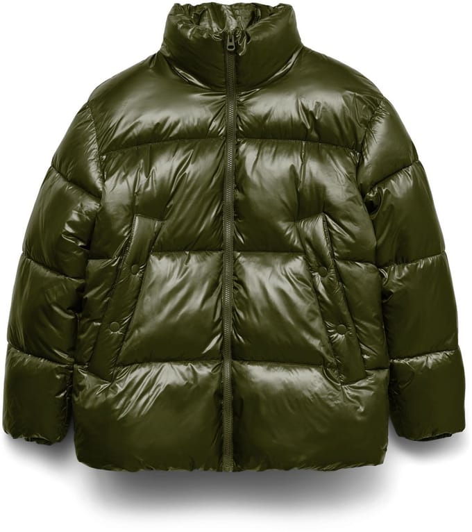 Vero Moda Jas VMSABRINA Jas