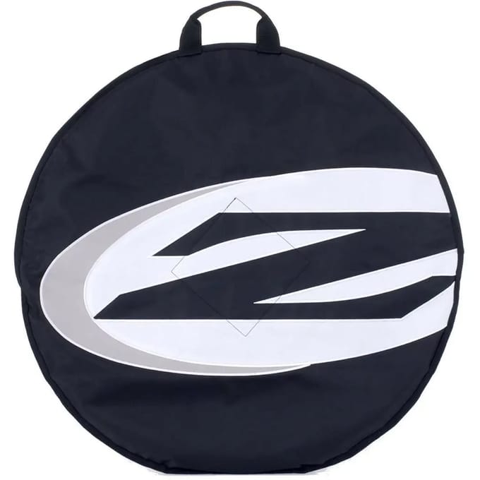 Wieldop Zipp
