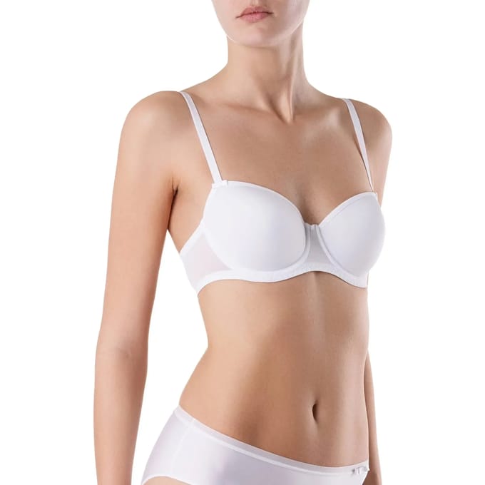 Vrouwenbeha Conte Elegant Day By Day Rb0001