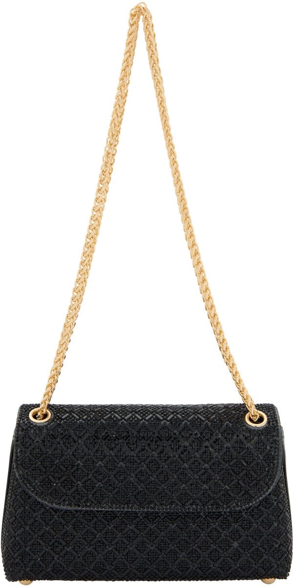 faina Minaud?re Minaud?re