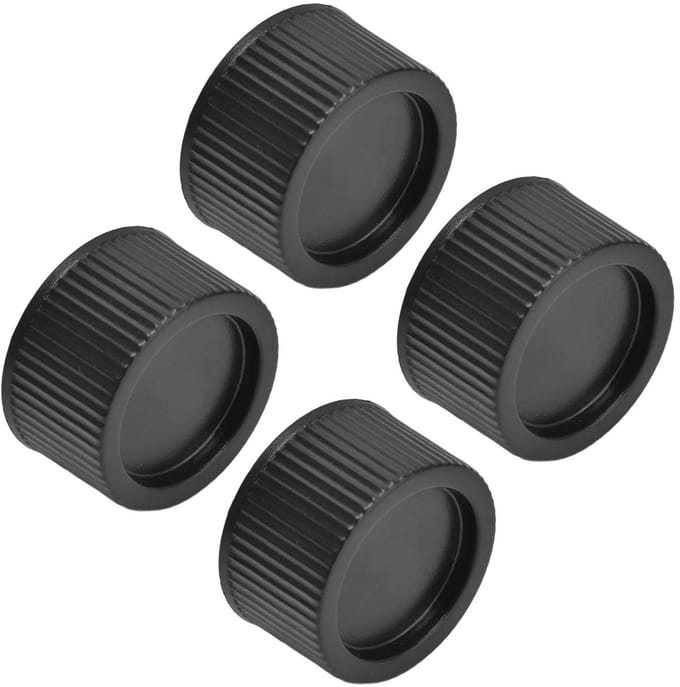 Dailygoods- Afvoerdop Vakmanschap - Zwembadaccessoires - Hayward