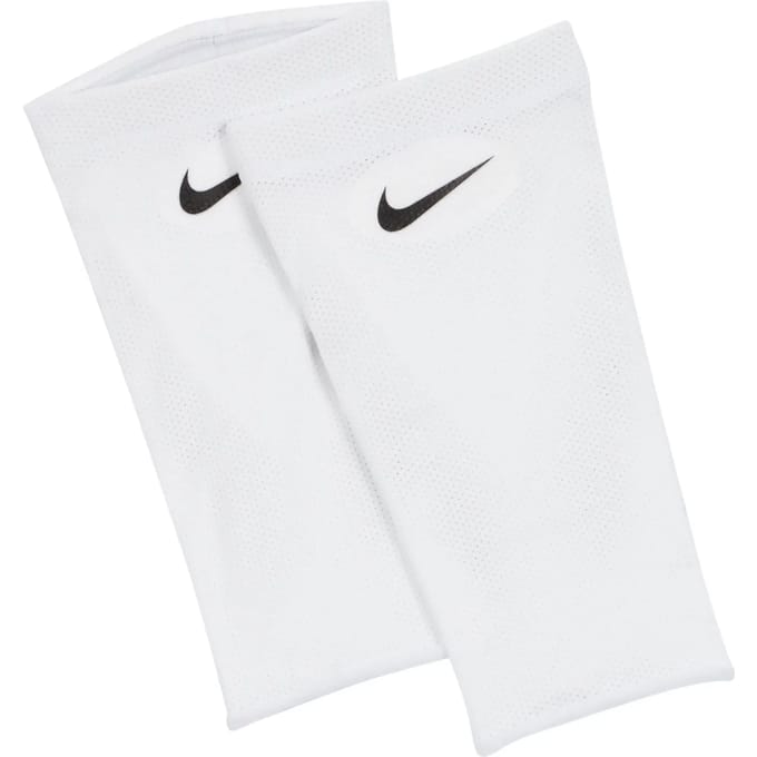 Beenstuk Nike Guard Lock Elite