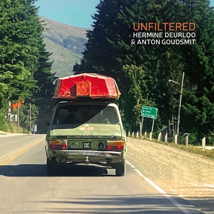 Unfiltered