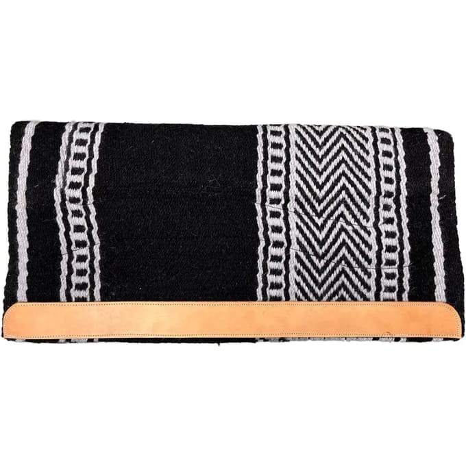 Western paardendeken Burioni Navajo
