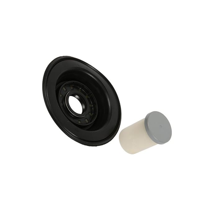 AEG afdichting, lager, 103mm 1247806001