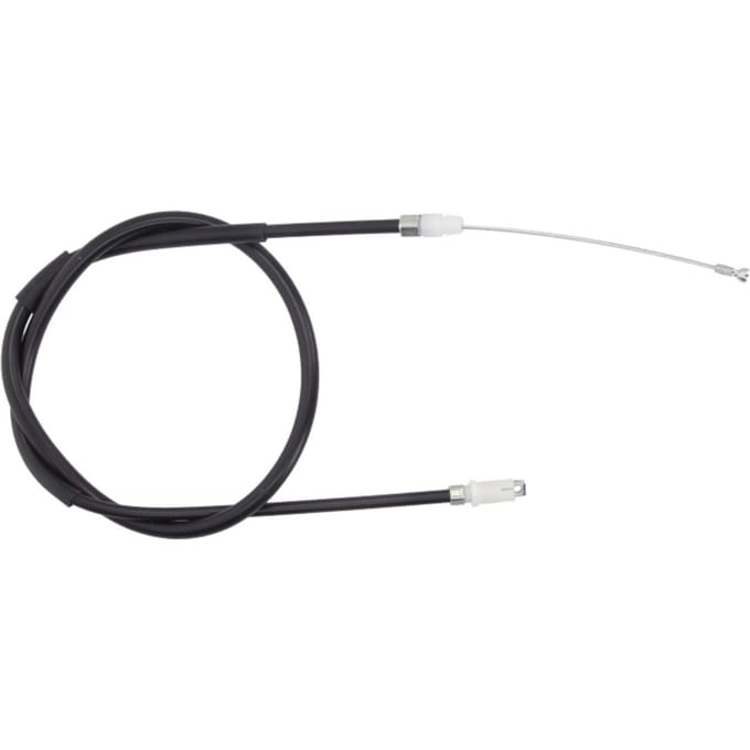 Kabel, parkeerrem LINEX 27.01.86