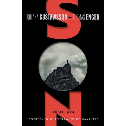 Son - Thomas Enger