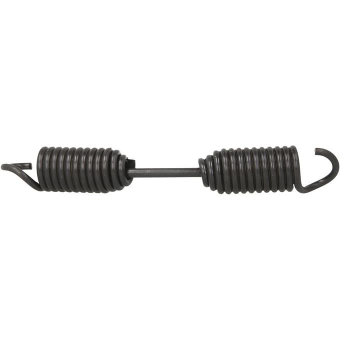 Veer, remschoen AUGER 02762