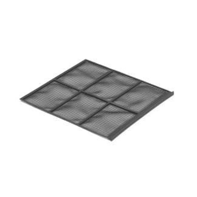 Luchtfilter voor TTK 655 S