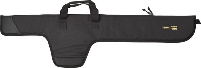 Spro Single Rod Sleeve - Maat : 2.70m