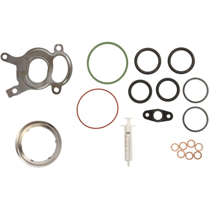 Montageset, supercharger ELRING 376.350