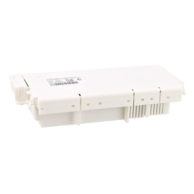AEG geconfigureerde module 973911539107038