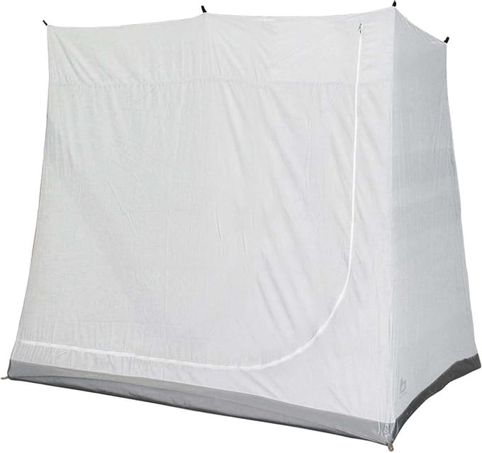 Bo-Camp - Binnentent - Voortent - 2 Personen