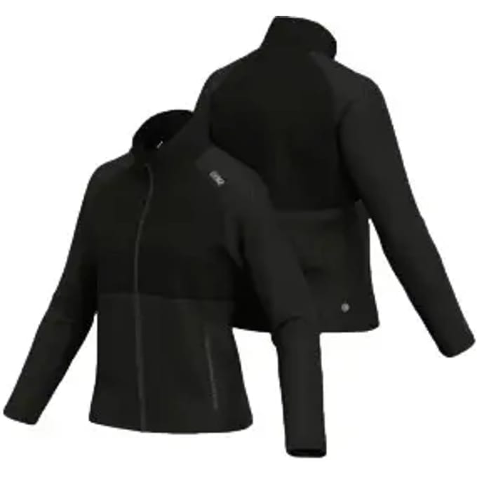 Damesfleece Colmar