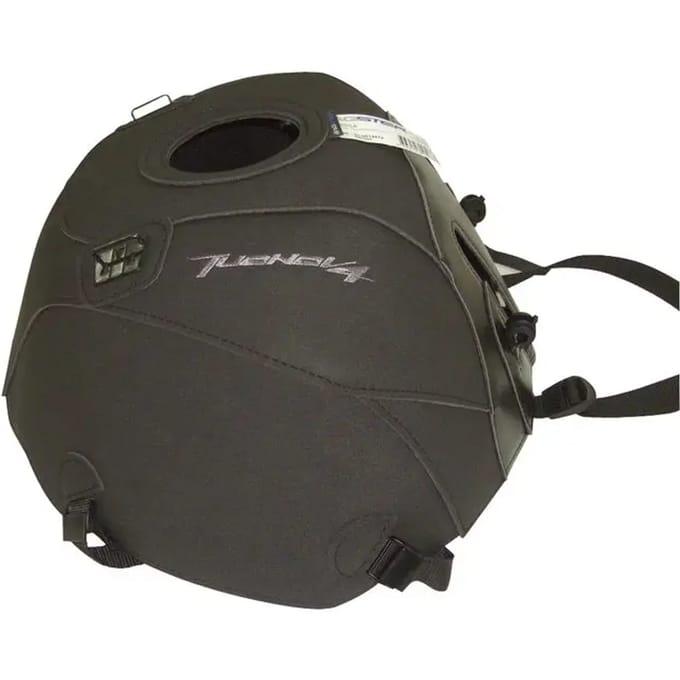 Motortankmat Bagster Aprilia Tuono V4 2011-2014