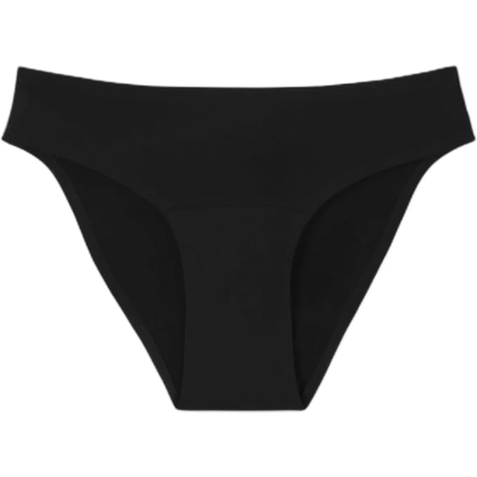 Menstruatieonderbroek voor vrouwen Smoon Séléné