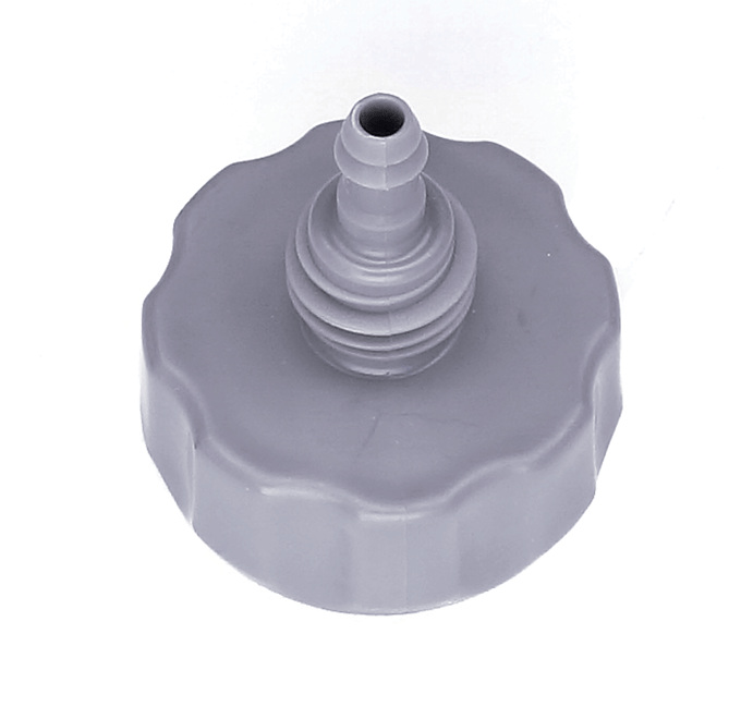 Adapter