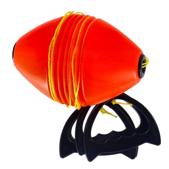 Alert Outdoor Going Bal 2 Assorti