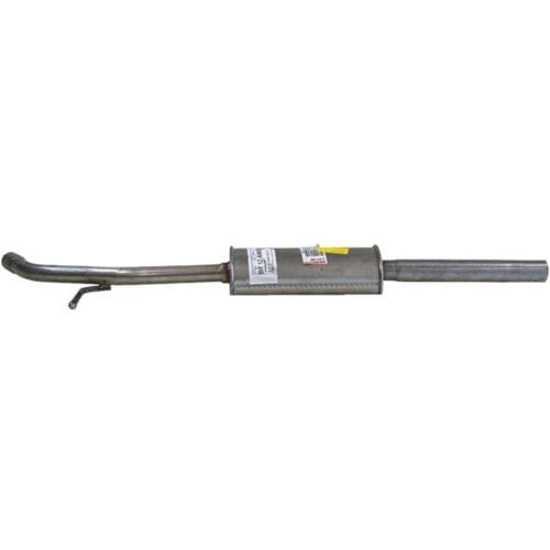 Voorpijp BOSAL 200-175