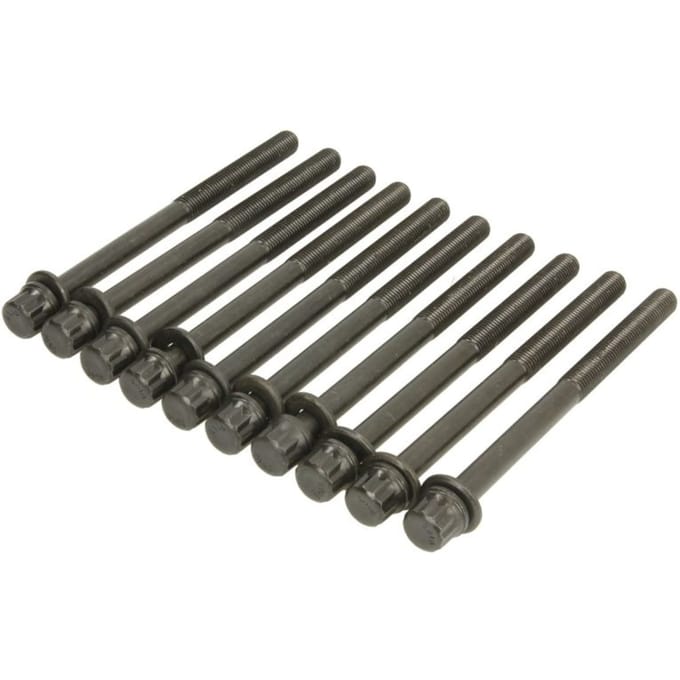 Cilinderkopbout set VICTOR AJUSA 81028900