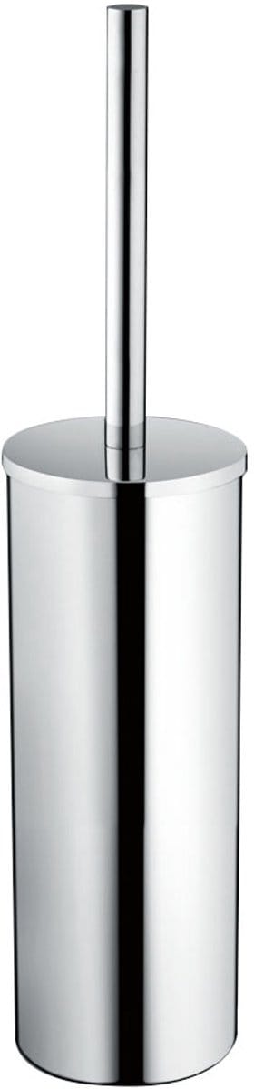 Sanifun WC borstel Jake