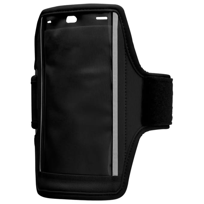 Nike Accessories Essentials Armband Zwart