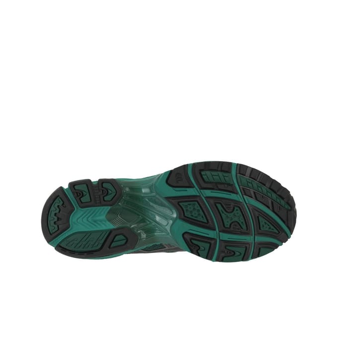 ASICS Gel-Kayano 14 Unaffected Infinite Wonders Pack Green