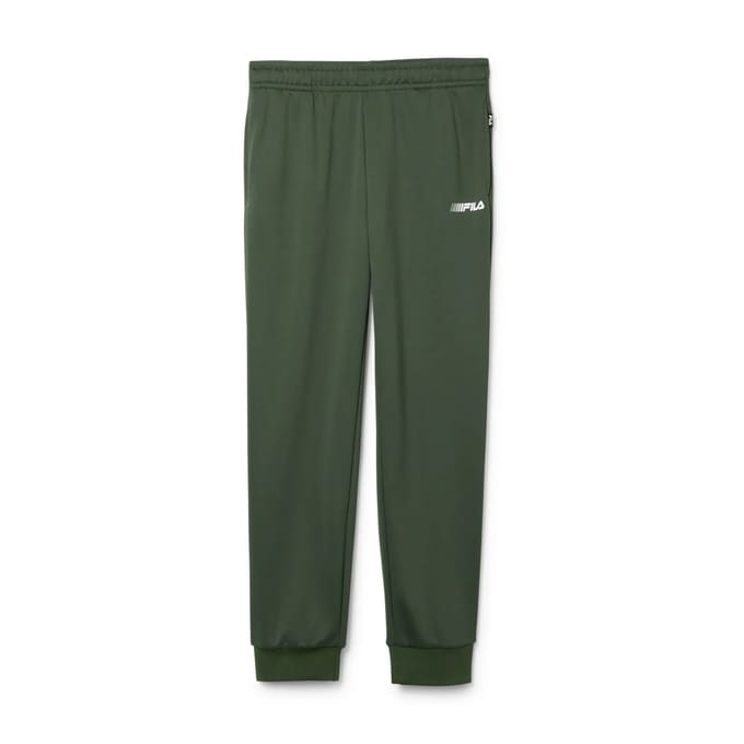 Jogging Fila Mantana