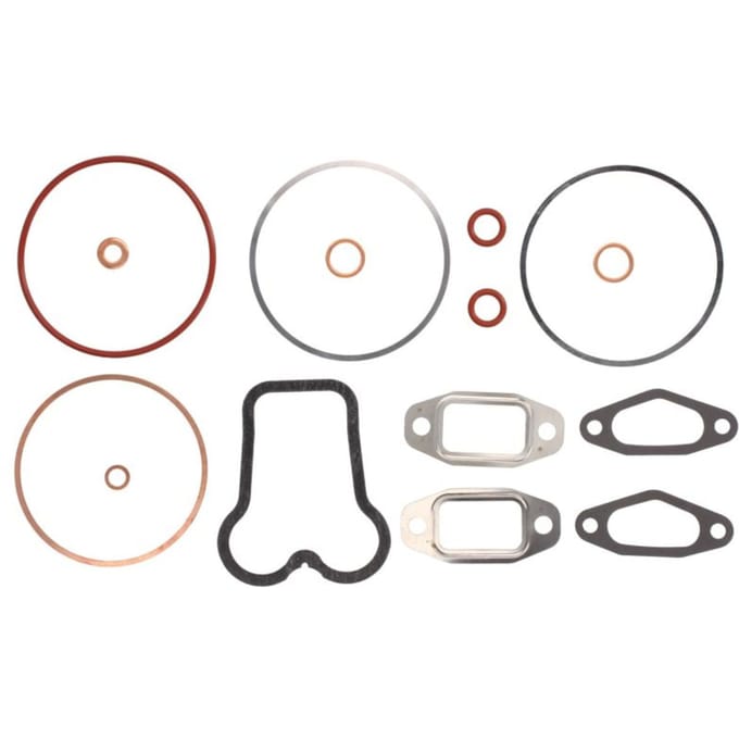 Pakkingset, cilinderkop ENGITECH ENT000256