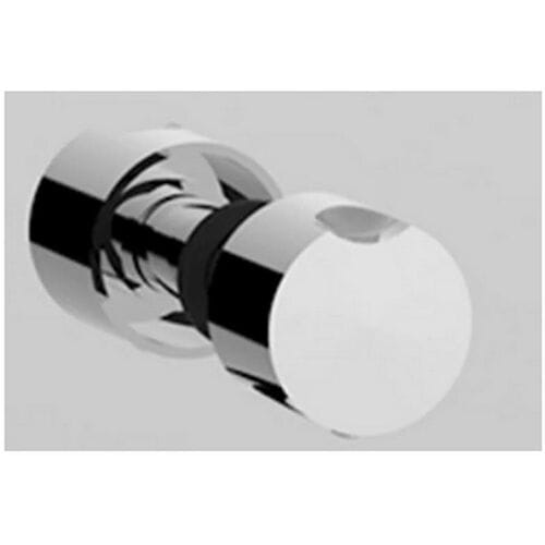 Kronenbach AQA 2.0 diverter replacement handle for concealed fitting 6035004