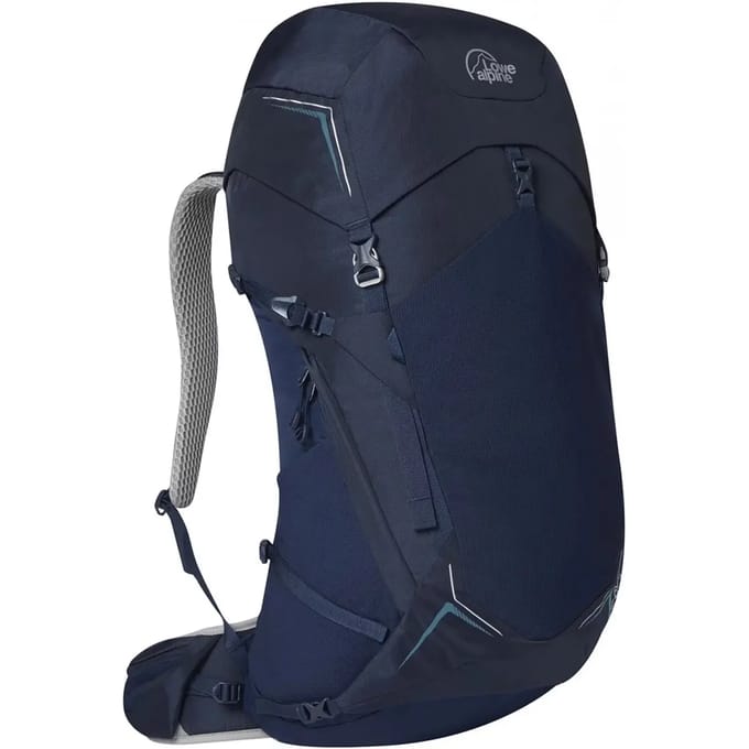 Damesrugzak Lowe Alpine AirZone ND43/50